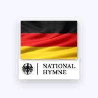 Das Nationalhymne Orchester