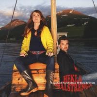 Kald Og Stilling Byde - Etter Sigrid Randers-Pehrsson