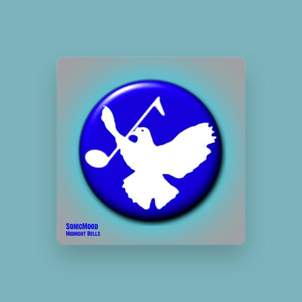 SonicMood