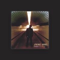 Jneiro Jarel