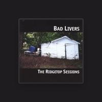 Bad Livers