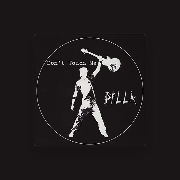 Pilla