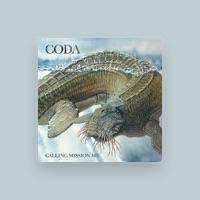 Coda