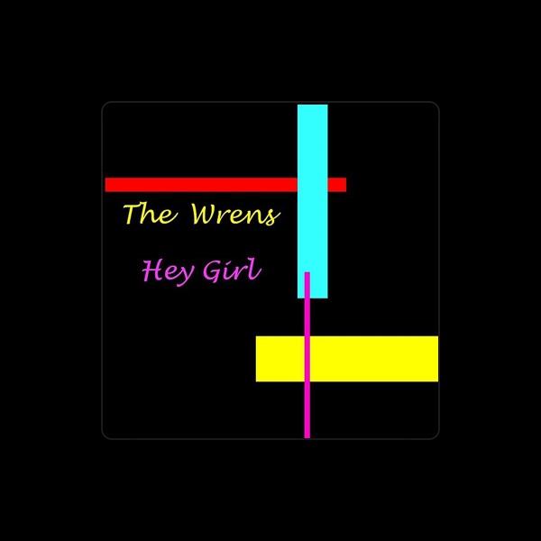 Wrens