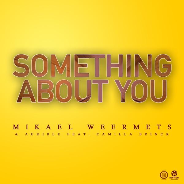 Something About You (Sebastian Gnewkow & Martin Shape Remix)