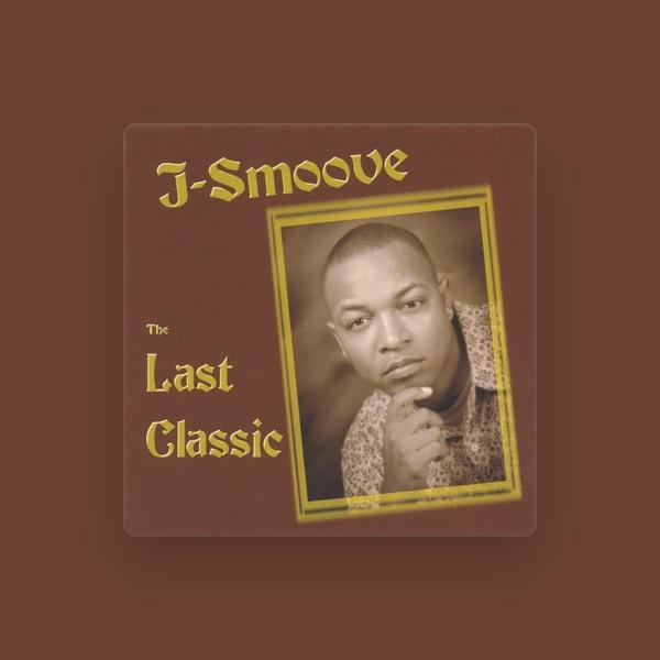 J-Smoove