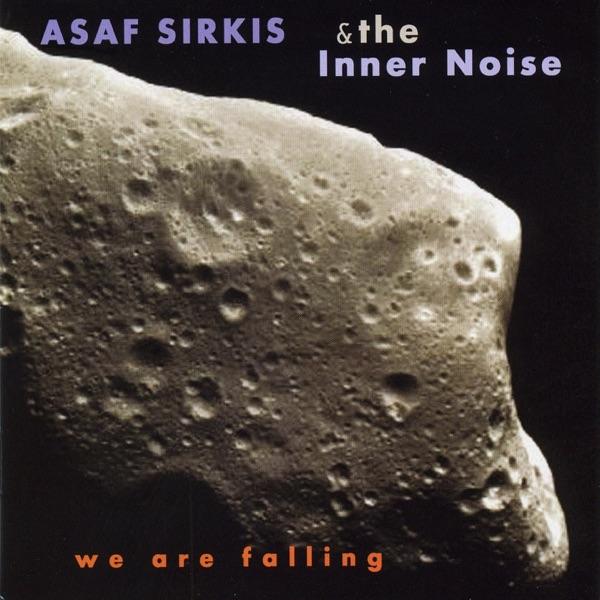 We Are Falling
