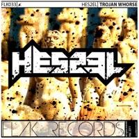 Trojan wHorse (feat. Johny D) [Vocal Mix]