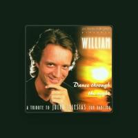 William