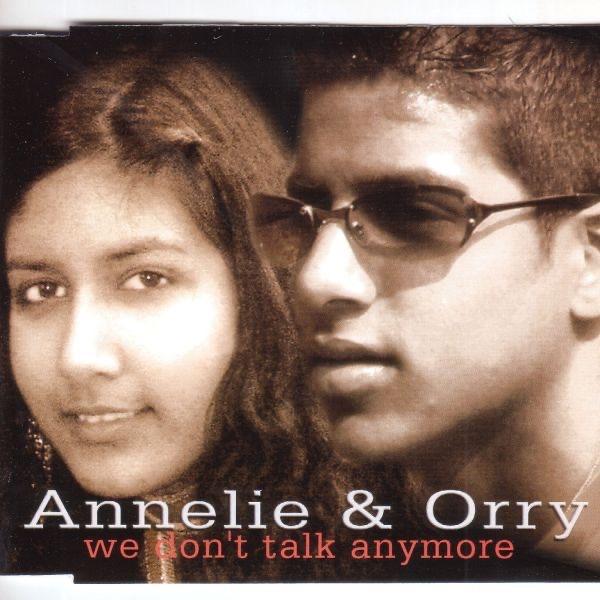 Like the Songs