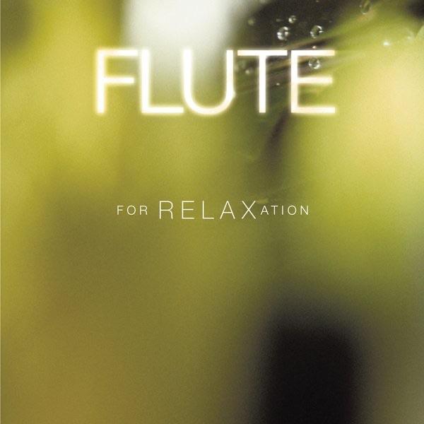 Voyage for Flute and String Orchestra