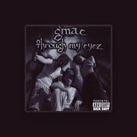 Gmac