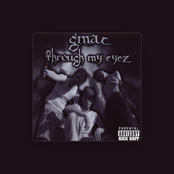 Gmac
