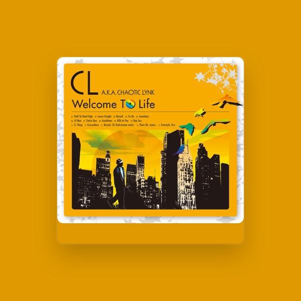 C.L.