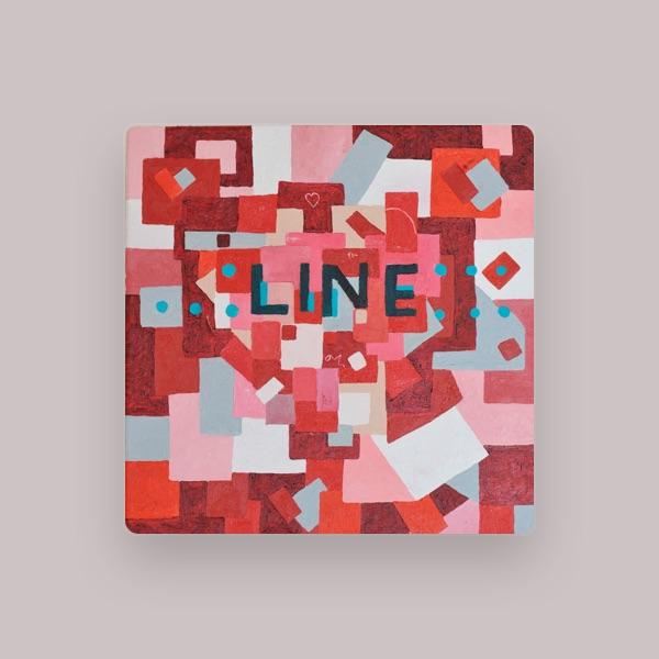 Line