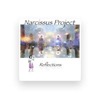 Narcissus Project