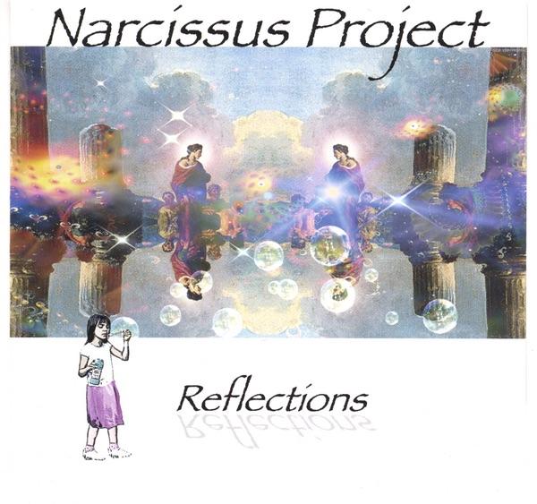 Reflections