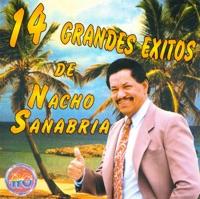 Consuelate Como Yo