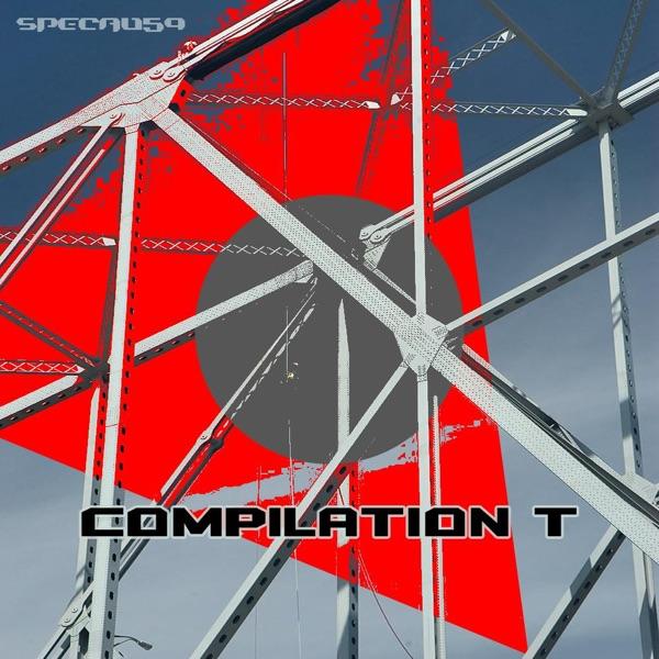 King Kong (Skober Remix)