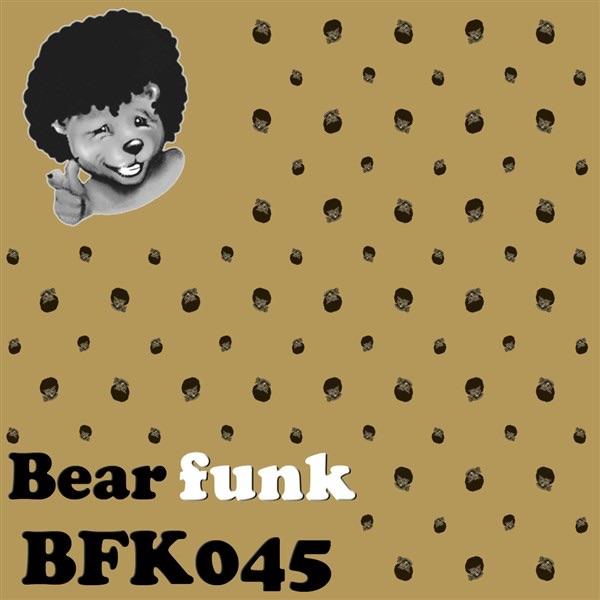 Blondes And Brunettes (Club Mix) [Club Mix]