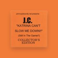 J.C.