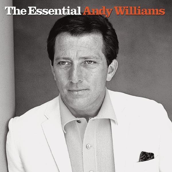 Can't Take My Eyes Off You (Single Version)