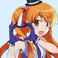 ココロ充電! (インストゥルメンタル)