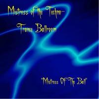 In-Trance-It