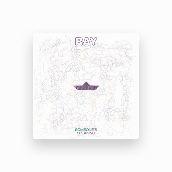 Ray