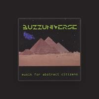 BuzzUniverse