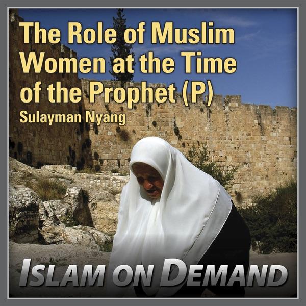 Other Women Examples