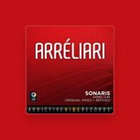 Sonaris