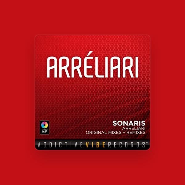 Sonaris