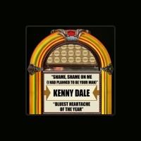 Kenny Dale