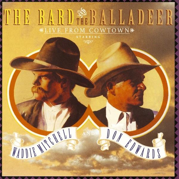 Cattle Call (Live)