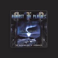 Against the Plagues