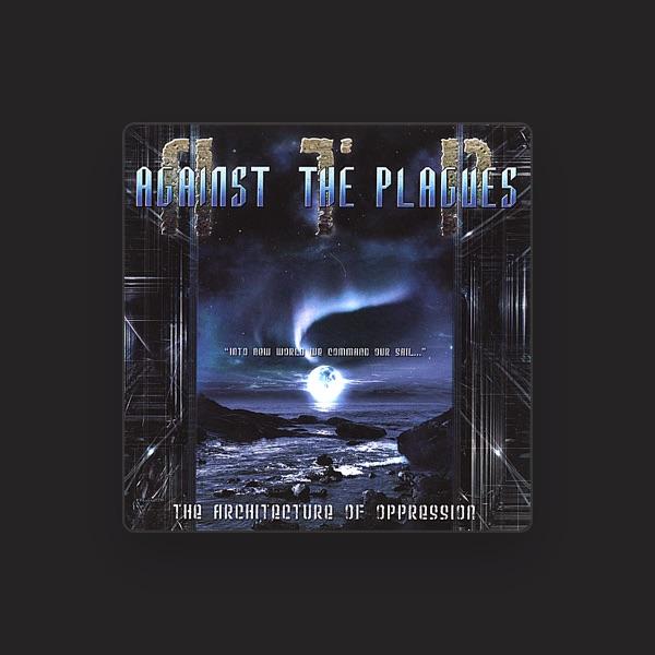 Against the Plagues