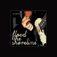 Flood the Shoreline