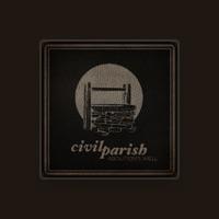 Civil Parish