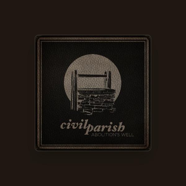 Civil Parish