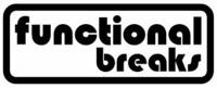 Breakbeat Girl