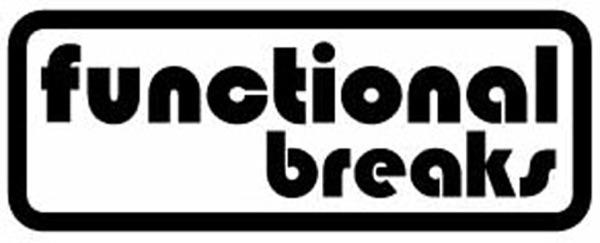 Breakbeat Girl