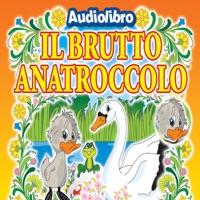 Il brutto anatroccolo
