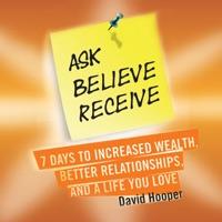 How to Attract Your Best Health - Day 4