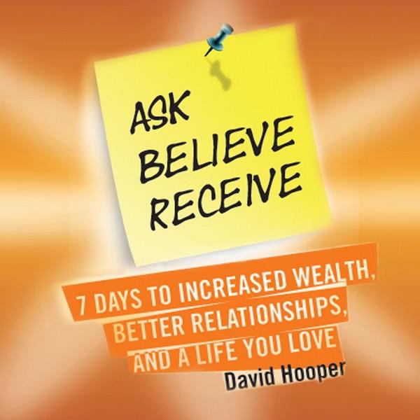 How to Attract Your Best Health - Day 4