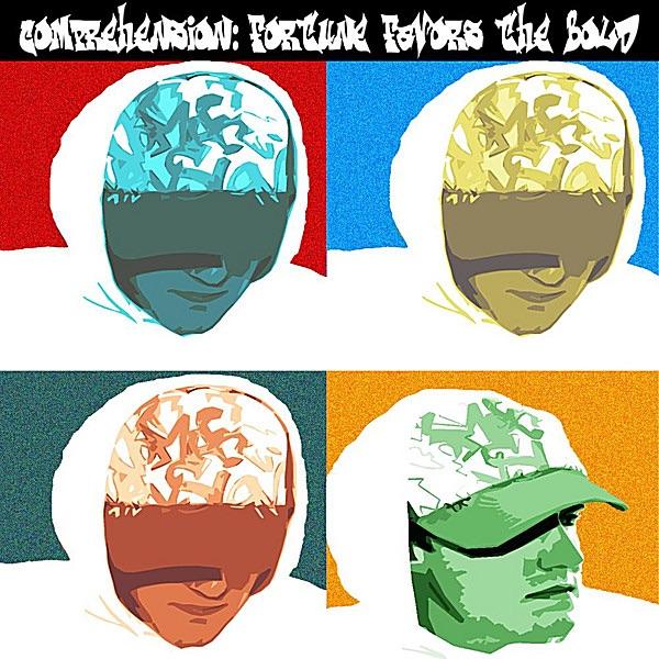 Bring It Back (Feat. One Movement & the R.Y.)