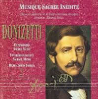Magnificat In Re Maggiore Per Soprano, Tenore, Basso, Coro e Orchestra