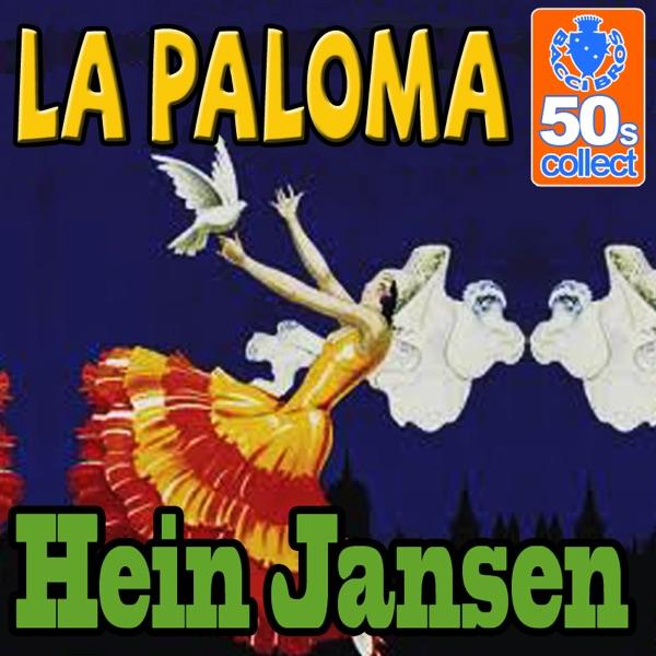 La Paloma (Digitally Remastered)