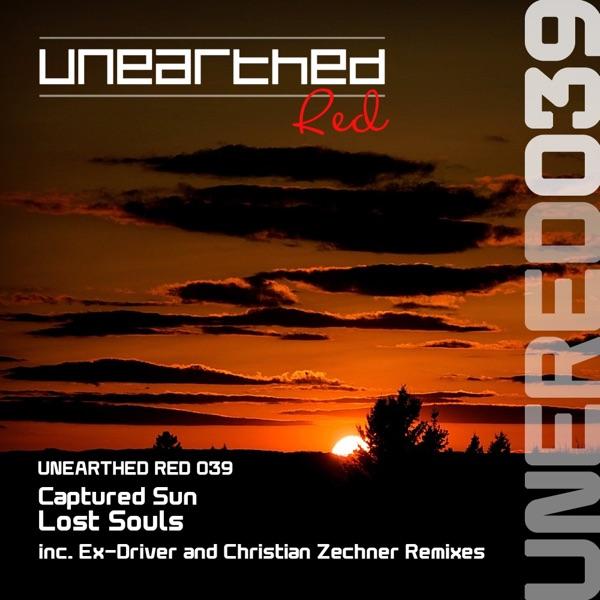 Lost Souls (Christian Zechner Remix)