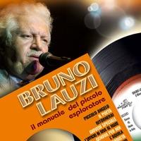 Mai Prima Di Te